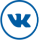 vk